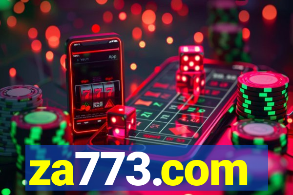 za773.com