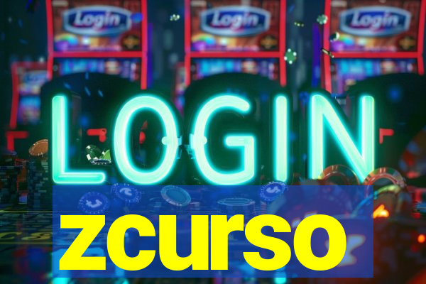 zcurso