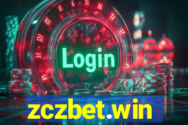 zczbet.win