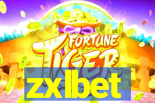 zxlbet