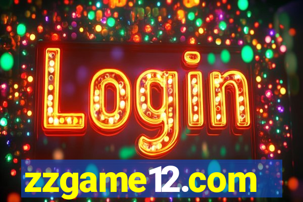 zzgame12.com