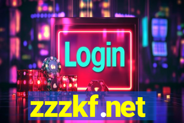 zzzkf.net