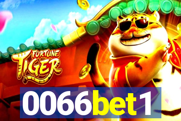 0066bet1