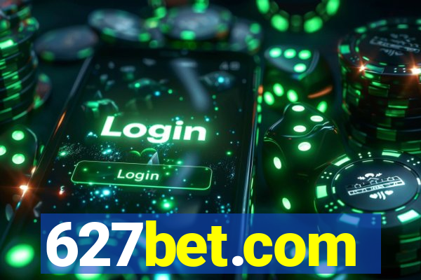 627bet.com