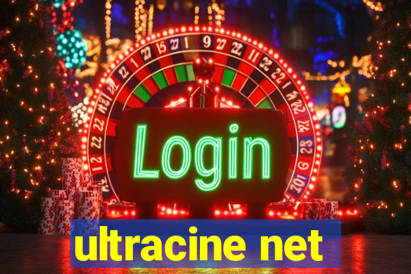 ultracine net