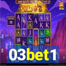 03bet1