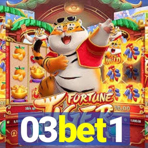 03bet1