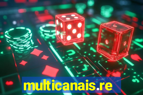 multicanais.re