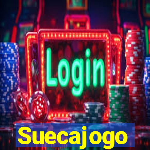 Suecajogo