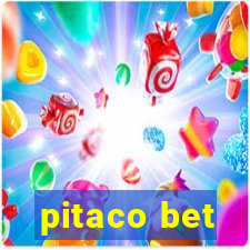 pitaco bet