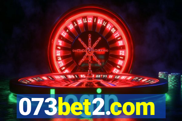 073bet2.com