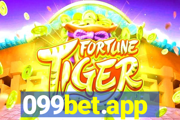 099bet.app