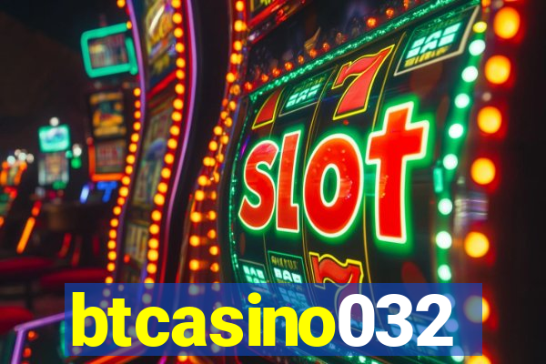 btcasino032