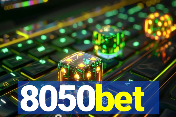 8050bet