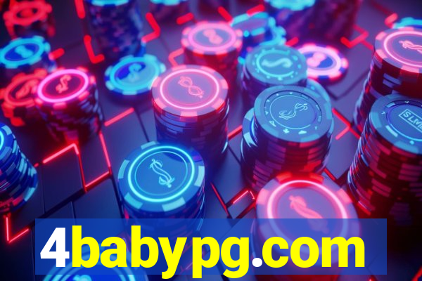 4babypg.com