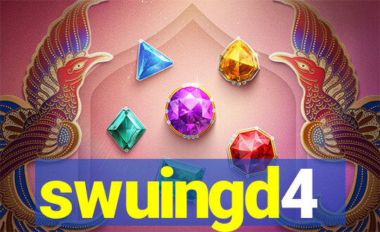 swuingd4