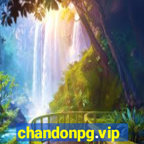 chandonpg.vip