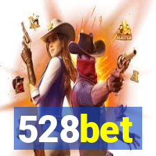 528bet