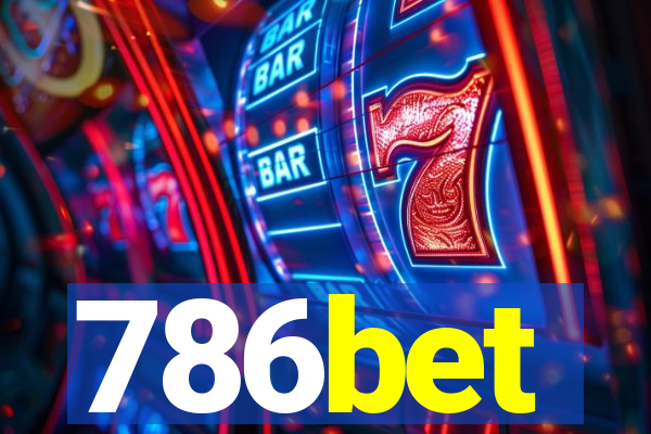 786bet