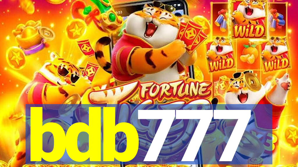 bdb777