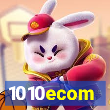 1010ecom