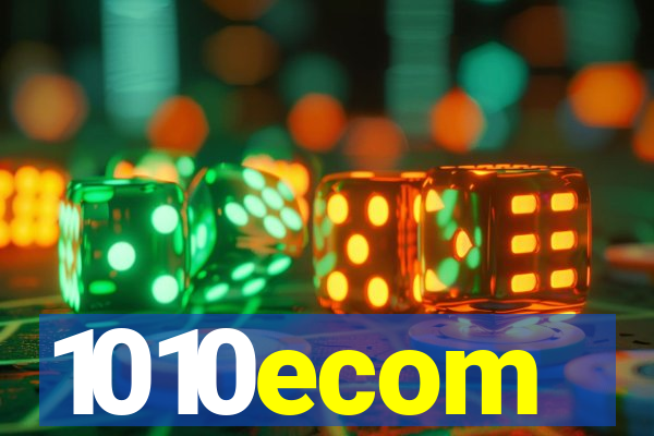 1010ecom