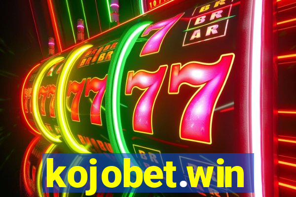 kojobet.win