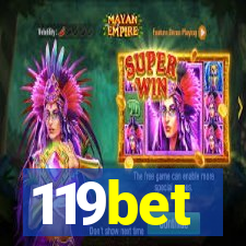 119bet