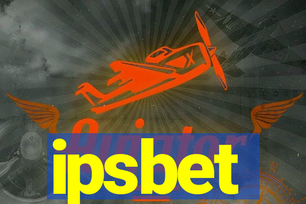 ipsbet