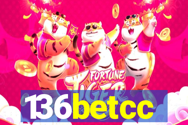 136betcc