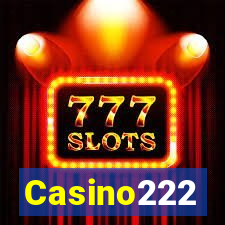 Casino222