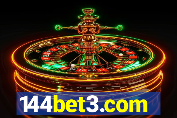 144bet3.com