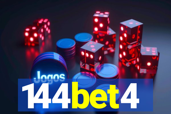 144bet4