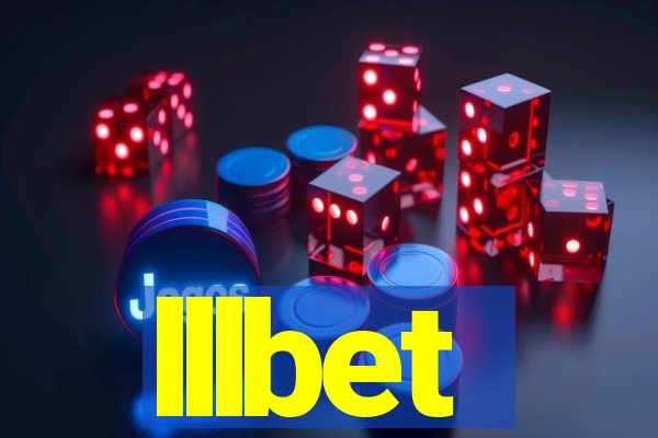 lllbet