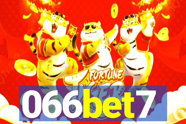 066bet7