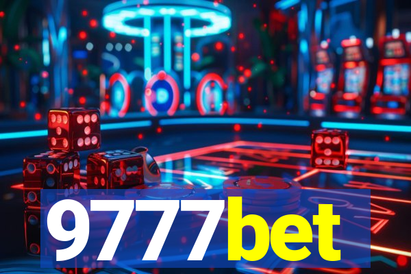 9777bet