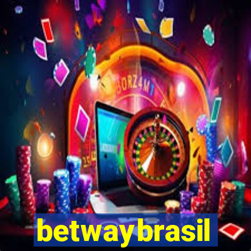 betwaybrasil