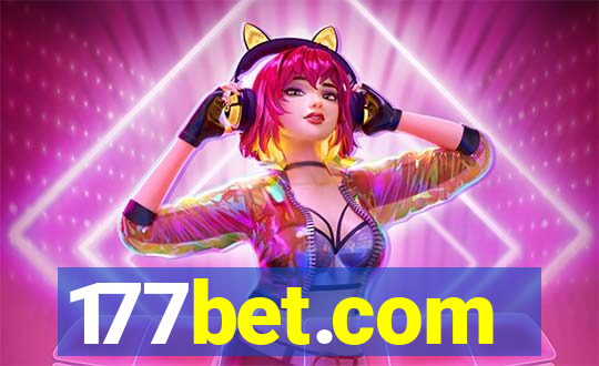 177bet.com