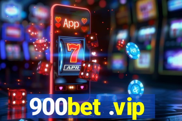 900bet .vip