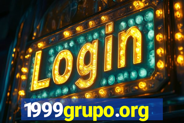 1999grupo.org