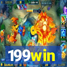 199win