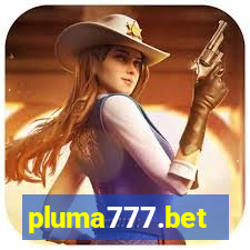 pluma777.bet