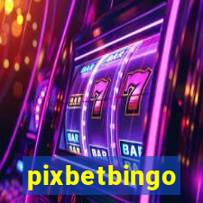 pixbetbingo