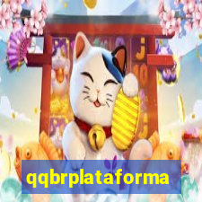 qqbrplataforma