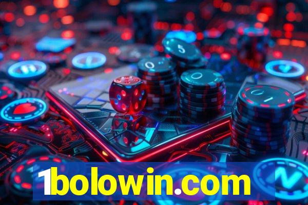 1bolowin.com