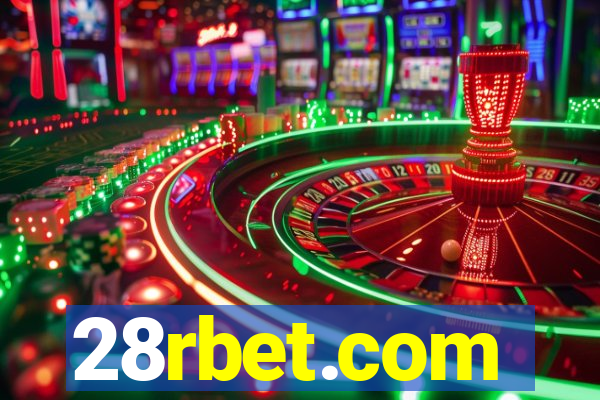 28rbet.com