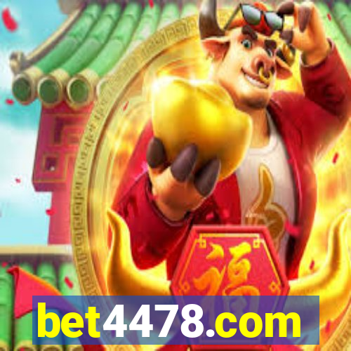 bet4478.com