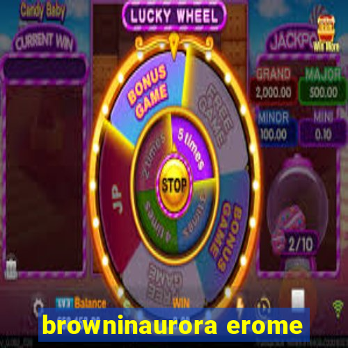 browninaurora erome