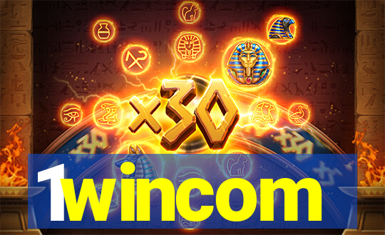 1wincom