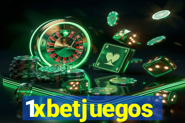 1xbetjuegos